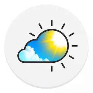 MÉTÉO LIVE V6.32.2  [Applications]