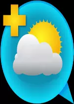 MÉTÉO 14 JOURS PRO VAP.6.3.1  [Applications]