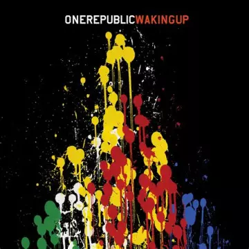 OneRepublic - Waking Up (Deluxe)  [Albums]