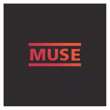 Muse - Origin Of Muse  [Albums]