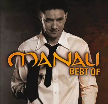 Manau - Best of  [Albums]