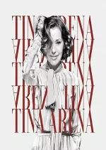 Tina Arena - Quand tout recommence  [Albums]