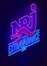 NRJ Extravadance 2018  [Albums]