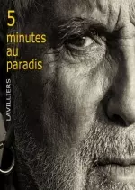 Bernard Lavilliers - 5 minutes au paradis  [Albums]