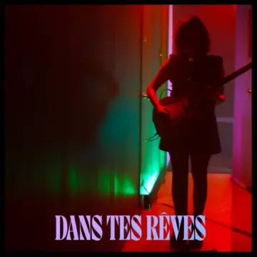 Marie-Pierre Arthur - Dans tes rêves (Version live)  [Albums]