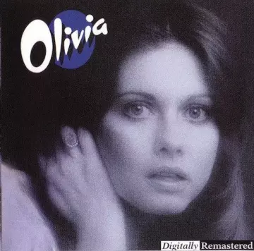 OLIVIA NEWTON-JOHN - Olivia1. Angel of the Morning 2. Just a Little Too Much 3. If We Only Have Love 4. Winterwood 5. My Old Man  [Albums]