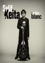 Salif Keïta - Un autre blanc  [Albums]