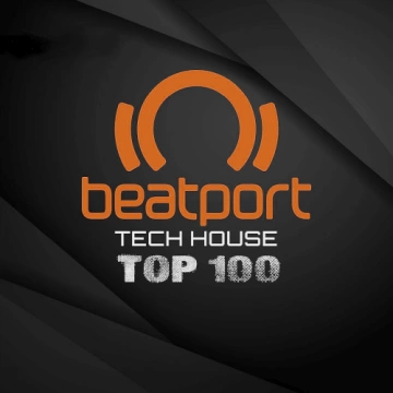 Beatport Top 100 Downloads December 2024 [Albums]