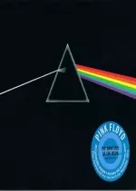 Pink Floyd - The Dark Side of The Moon Experience Edition Remaster  [Albums]