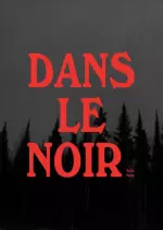 Safia Nolin - Dans le noir  [Albums]