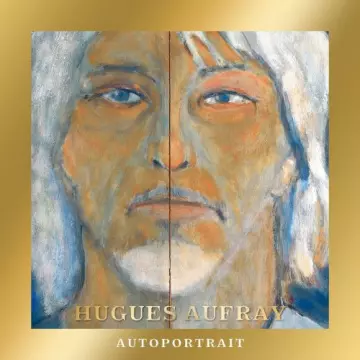 Hugues Aufray - Autoportrait (Edition Collector)  [Albums]