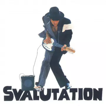 Adriano Celentano - Svalutation  [Albums]