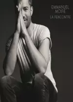 Emmanuel Moire - La rencontre (Deluxe)  [Albums]