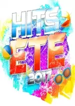 Hits Ete 2017  [Albums]