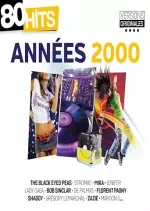 80 Hits Années 2000  [Albums]