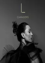 L (Raphaele LannadEre) - Chansons  [Albums]