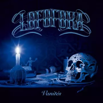 Lofofora - Vanités (Version deluxe)  [Albums]