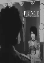 Prince - Piano & A Microphone 1983  [Albums]