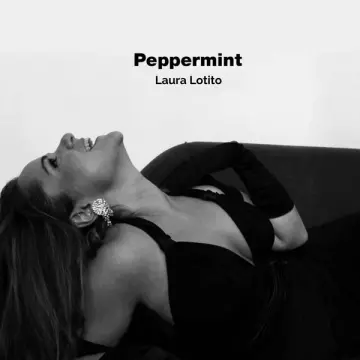 Laura Lotito - Peppermint  [Albums]