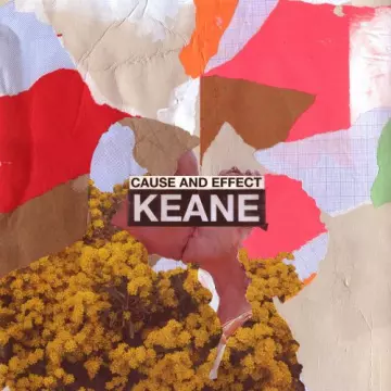 Keane - Cause And Effect (Deluxe)  [Albums]