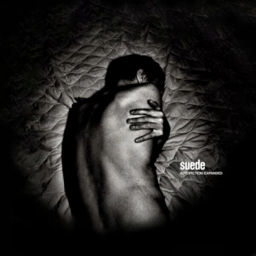 Suede - Autofiction Expanded  [Albums]