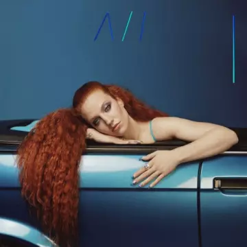 Jess Glynne - Always In Between (Deluxe)  [Albums]