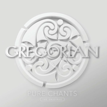 Gregorian - Pure Chants I  [Albums]