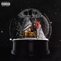 Hamza - Santa Sauce 2  [Albums]