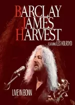 Barclay James Harvest - Live in Bonn  [Albums]