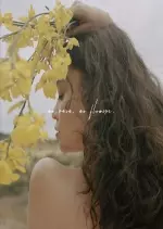 Sabrina Claudio - No Rain, No Flowers  [Albums]