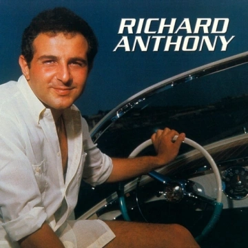 Flac Richard Anthony Coffret 3 x CD  [Albums]