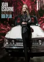 Joan Osborne - Songs of Bob Dylan  [Albums]