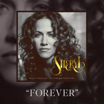 Sheryl Crow - Forever  [Singles]