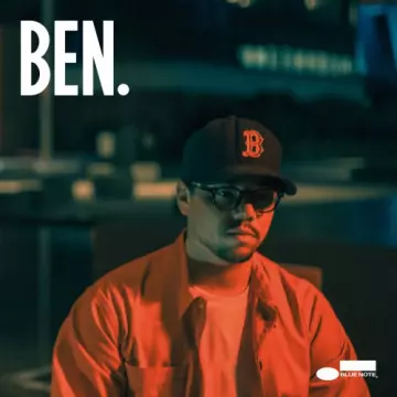 Ben L'Oncle Soul - Ben  [Albums]