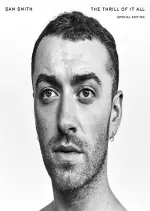 Sam Smith - The Thrill Of It All (Special Edition)  [Albums]