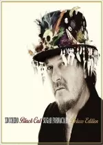 Zucchero - Black Cat (Deluxe Edition)  [Albums]