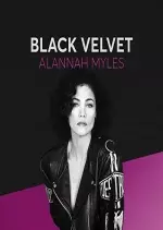 Alannah Myles - Black Velvet  [Albums]