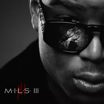 Ninho - M.I.L.S 3  [Albums]