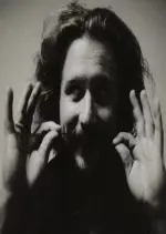 Jim James - Tribute to 2  [Albums]