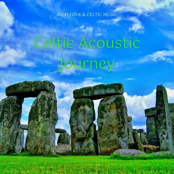 Celtic Lassies - Celtic Acoustic Journey  [Albums]