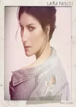 Laura Pausini - Fatti sentire  [Albums]