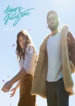 Angus & Julia Stone - Snow  [Albums]