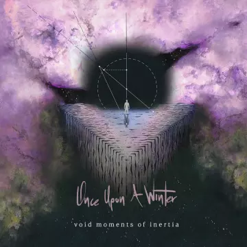 Once Upon a Winter - Void Moments of Inertia  [Albums]