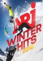 NRJ Winter Hits 2018  [Albums]