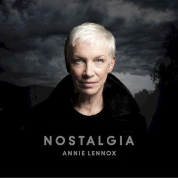 Annie Lennox - Nostalgia [Albums]