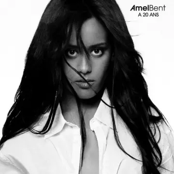 Amel Bent - A 20 Ans  [Albums]