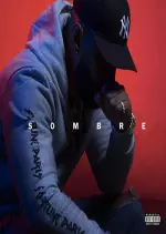 La Fouine - Sombre  [Albums]