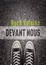 Roch Voisine-Devant nous + En direct de l’univers  [Albums]