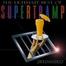 Supertramp - The Ultimate Best Of Remastered [Albums]