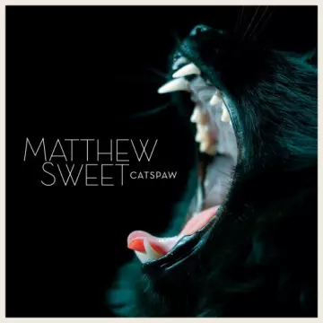 Matthew Sweet - Catspaw  [Albums]